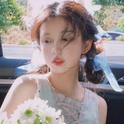 捕狼行动