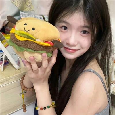 红帆布