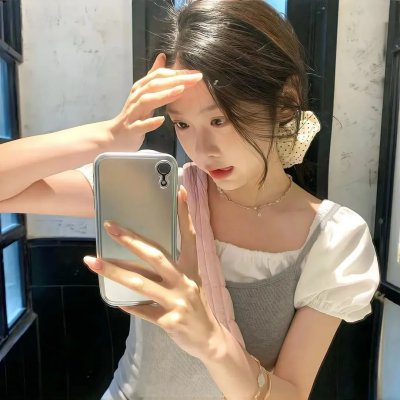 汪星人的秘密第一季