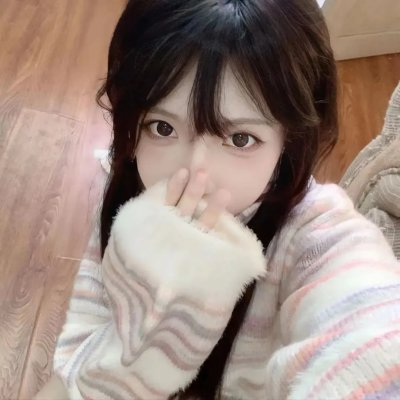 猎狐
