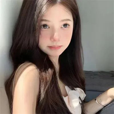 娘娘腔日记