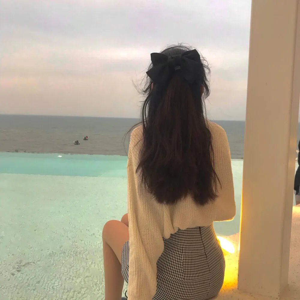天使的战争