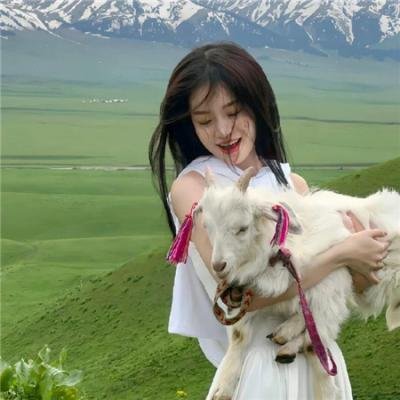 无敌特务之雷朋三世