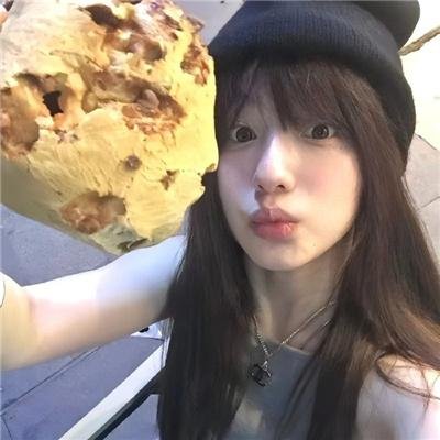 直至魔女消逝