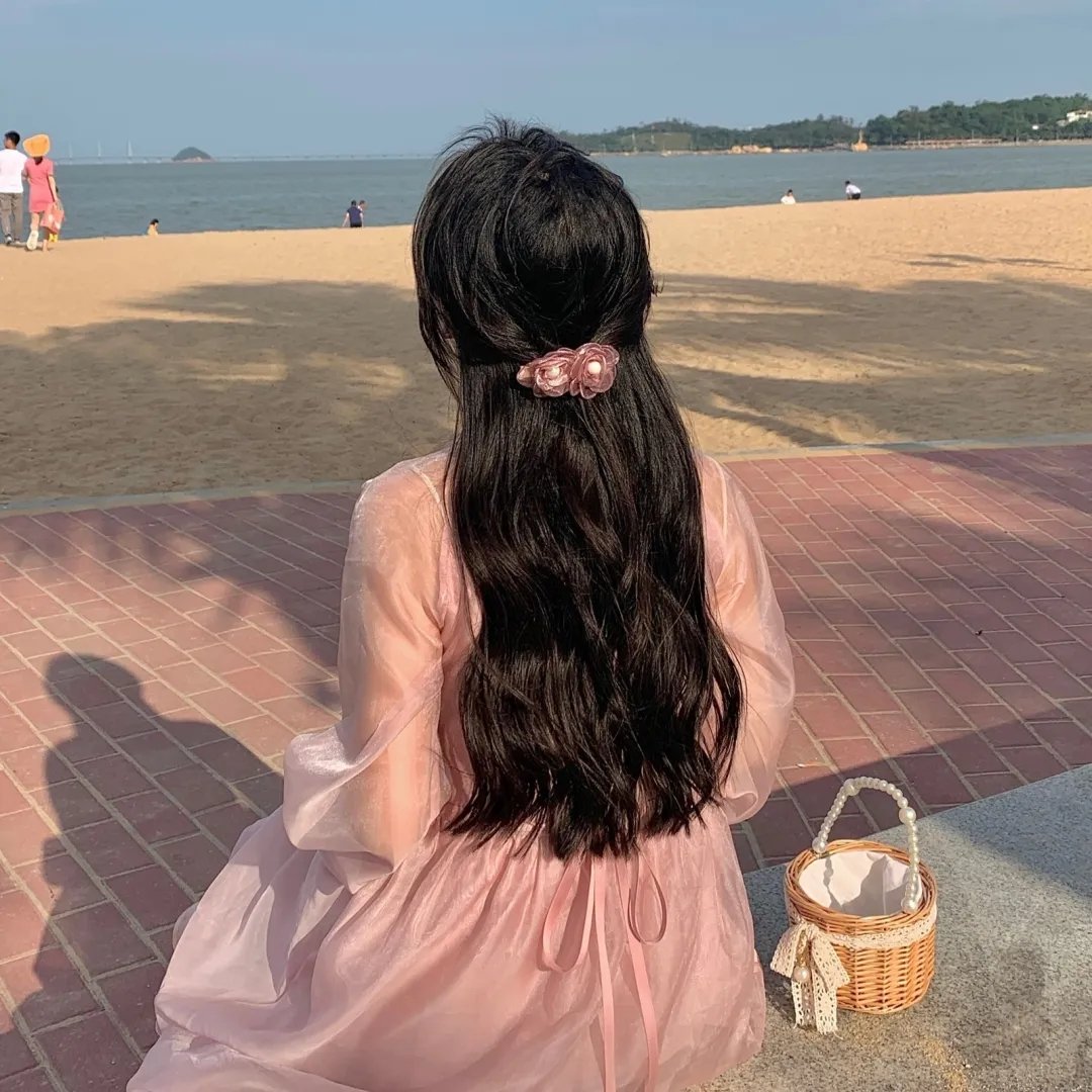 恋爱☆迁都