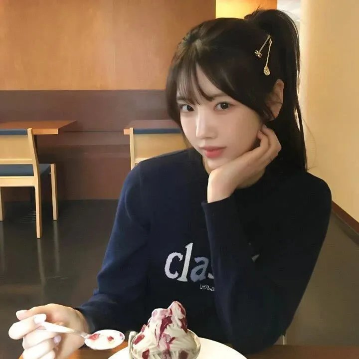 八面玲珑的申小姐