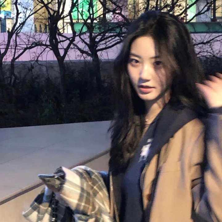 火燄山恩仇记
