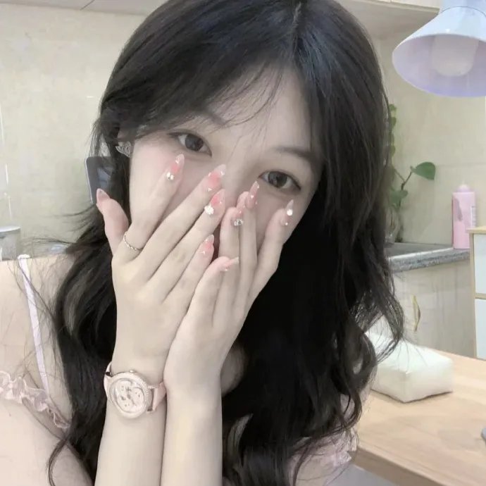 玉麒麟卢俊义