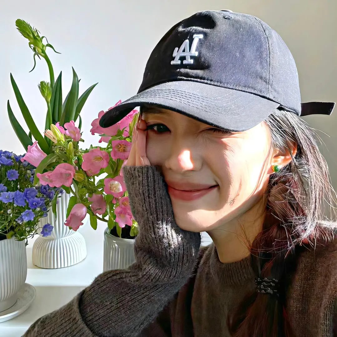 冰山下的守望者