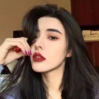 孤独的士兵
