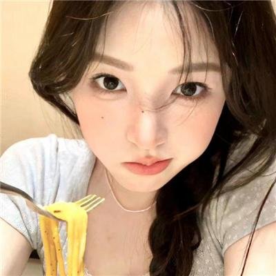 蛋黄哥大冒险