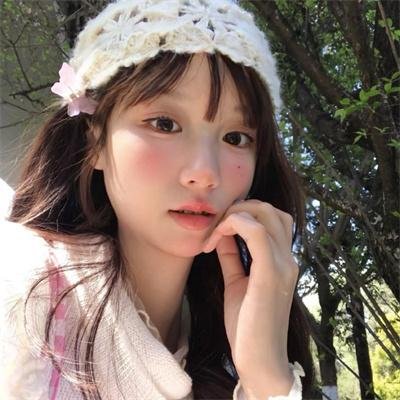 爱欲情狂