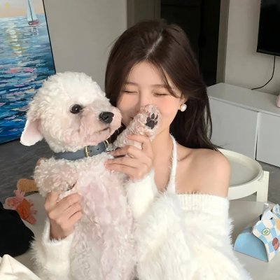 重返二叠纪